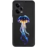 TPU чохол Prestige для Xiaomi Poco C75 – Jellyfish. Фото 1 з 1