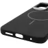 Чохол PC Dream with MagSafe (opp bag) для Xiaomi Redmi Note 10 Pro – Black. Фото 7 з 7