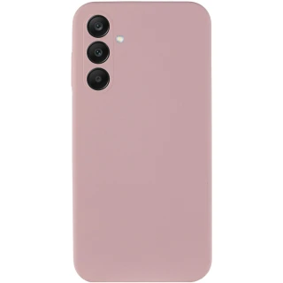 Чохол Silicone Cover Ummi Lakshmi Full Camera (AA) для Samsung Galaxy A27 фото 1 з 1