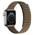 Ремінець FineWoven (AAA) для Apple watch 42mm/44mm/45mm – Taupe. Фото 1 з 1