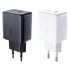 МЗП Acefast A1 PD20W single USB-C фото 1 з 1