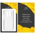 Ультратонкий силиконовый чехол 1,5 мм для Xiaomi Redmi Note 14 Pro 5G – Бесцветный (прозрачный). Фото 5 Ультратонкий силиконовый чехол 1,5 мм для Xiaomi Redmi Note 14 Pro 5G – Бесцветный (прозрачный). Фото 5 из 7