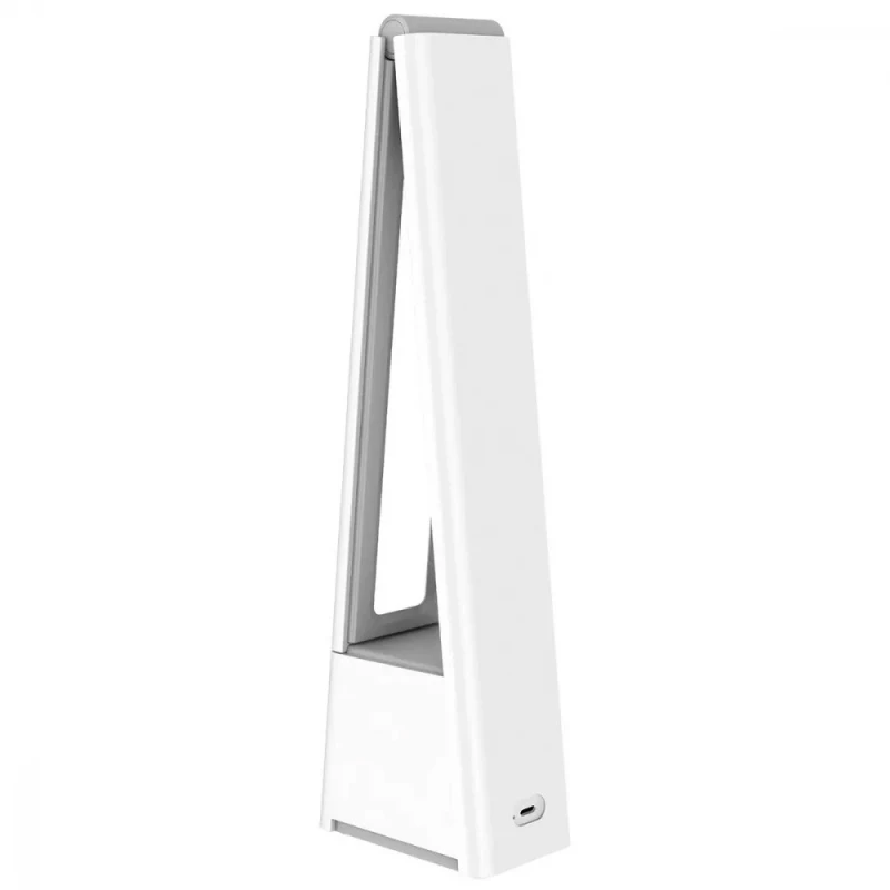 

Настольная лампа Proove Light Tower 1200 mAh (White)
