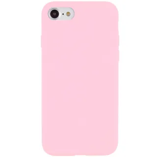 Чохол Silk Full Protective (AA) NO LOGO для Apple iPhone 6/6s (4.7") фото 1 з 1