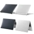 Чехол-накладка Glitter для Apple MacBook Neo 13'' (2026) фото 1 из 1
