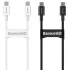 Дата кабель Baseus Superior Series Fast Charging Type-C to Type-C PD 100W (2m) фото 1 з 1