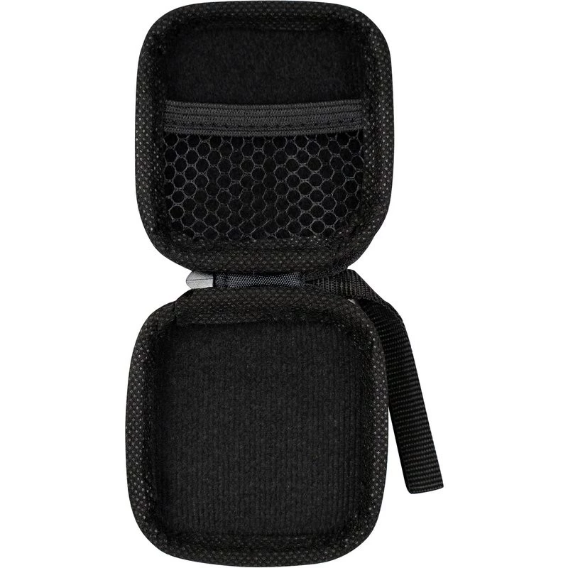 Футляр для навушників Gelius Sound Guard Square – Синій / Navy Blue. Фото 2 з 6