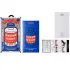 Захисне скло Remax 3D (GL-27) для Samsung Galaxy S26+ – Чорний. Фото 4 з 4