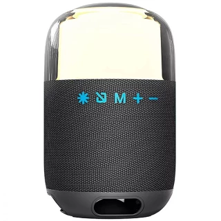 Bluetooth Колонка Proove Cosmic 8W фото 1 из 1
