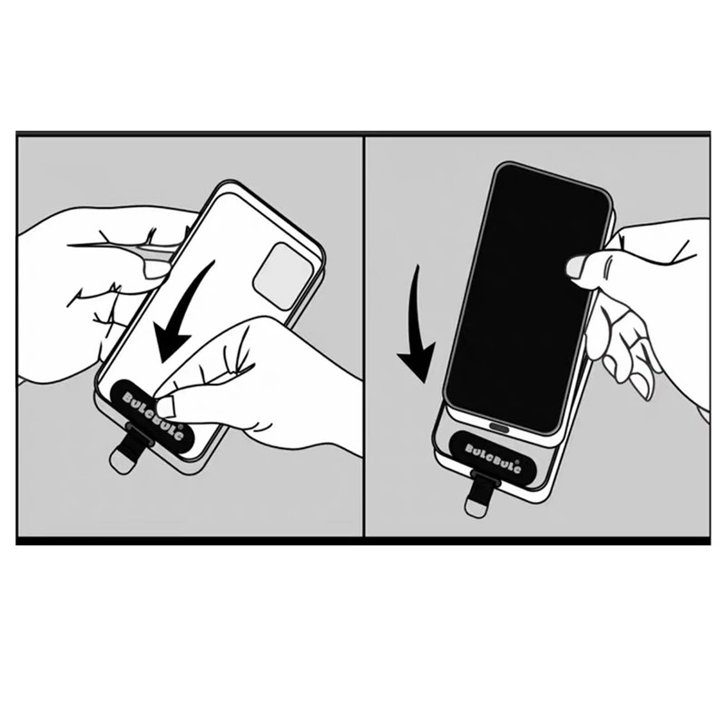 Набір шнурків 120см + 35см фото 4 з 5