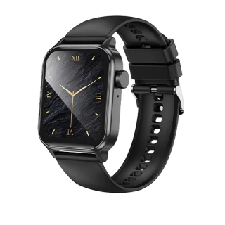 Смарт-годинник Hoco Smart Watch Y26 Smart sports watch (call version) фото 1 з 5