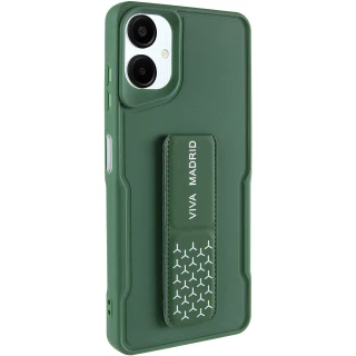 Чохол Віва з ремінцем для Samsung Galaxy A06 фото 1 з 16