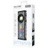 Фонарь аккумуляторный Proove Ray Storm (2000lm 1000mAh) – Gray. Фото 2 из 2