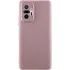 Чохол Silicone Cover Ummi Lakshmi Full Camera (AA) для Xiaomi Redmi Note 10 Pro – Рожевий / Pink Sand. Фото 1 з 1