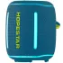 Bluetooth колонка Hopestar P58 mini 10W – Blue. Фото 1 з 4