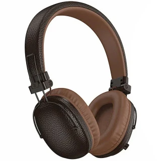 Накладні бездротові навушники Borofone BO34 Suenos фото 1 з 1