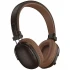 Накладні бездротові навушники Borofone BO34 Suenos – Brown. Фото 1 з 1