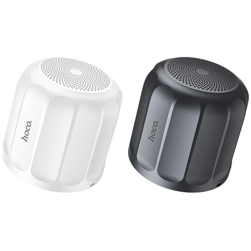 Bluetooth Колонка Hoco HC54 Bright 5W фото 1 з 1