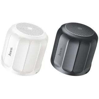 Bluetooth Колонка Hoco HC54 Bright 5W