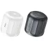 Bluetooth Колонка Hoco HC54 Bright 5W фото 1 з 1