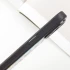 Чохол Prisma Plush для Xiaomi Poco M6 4G – Sweet. Фото 3 Чохол Prisma Plush для Xiaomi Poco M6 4G – Sweet. Фото 3 з 5