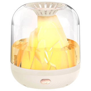 Зволожувач повітря Vulcan 900ml фото 1 з 5