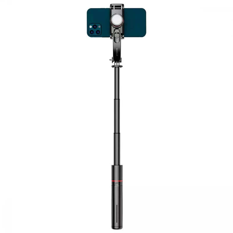 Трипод Proove Frame Jet Gimbal Stabilizer (700 mm) фото 1 з 1