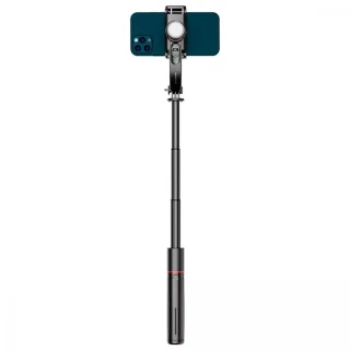 Трипод Proove Frame Jet Gimbal Stabilizer (700 mm) фото 1 из 1