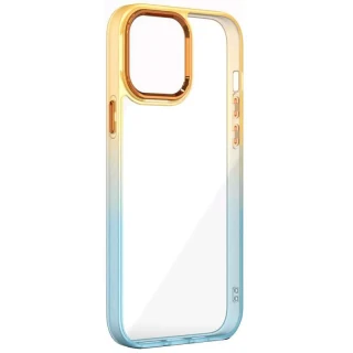 Силіконовий чохол фреш на Xiaomi Redmi 9C фото 1 Силіконовий чохол фреш на Xiaomi Redmi 9C фото 1 з 1