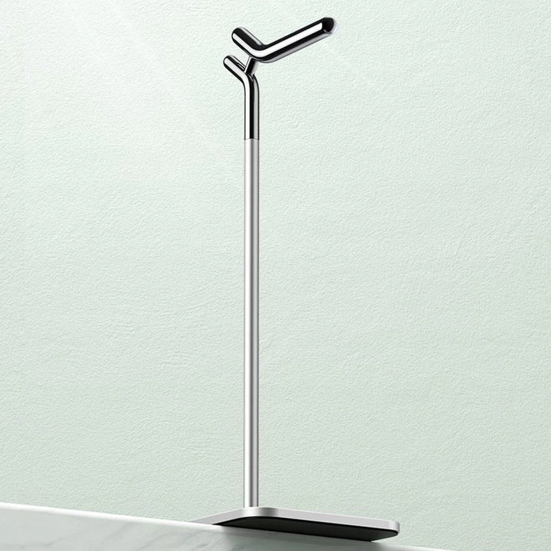 Підставка для навушників UGREEN LP143 – silver. Фото 3 з 5