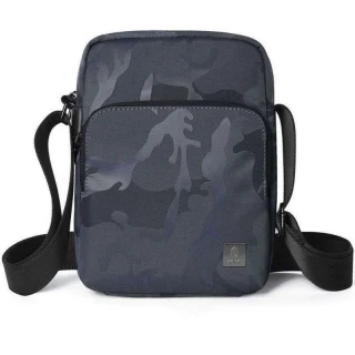 Сумка WIWU Camou crossbody S фото 1 из 3