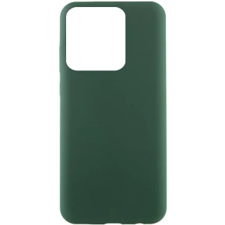 Чохол Silicone Case Lakshmi Premium на Xiaomi Redmi Note 13 Pro 5G фото 1 з 5
