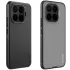 Пластикова накладка Nillkin Pro на Xiaomi 17T Pro фото 1 з 1