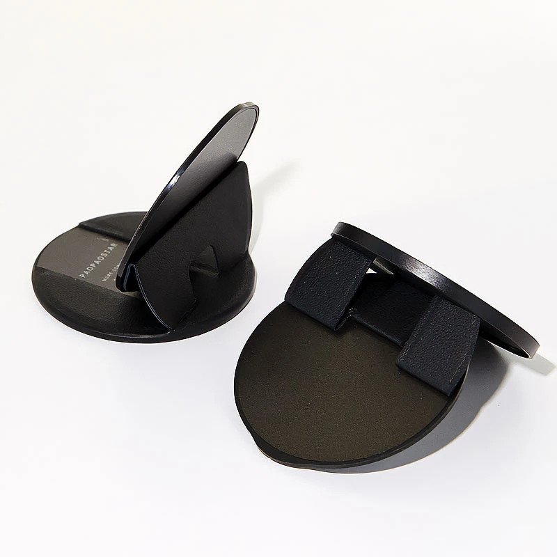 PopSocket PAOPAOSTAR – Jack Daniel's. Фото 4 из 5