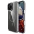 Чехол Space Case Peak with MagSafe Apple iPhone 16 Pro Max – Grey. Фото 6 из 7