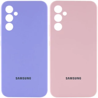 Силіконовий чохол Cover Lakshmi з захистом камери на Samsung Galaxy A36 5G фото 1 Силіконовий чохол Cover Lakshmi з захистом камери на Samsung Galaxy A36 5G фото 1 з 2