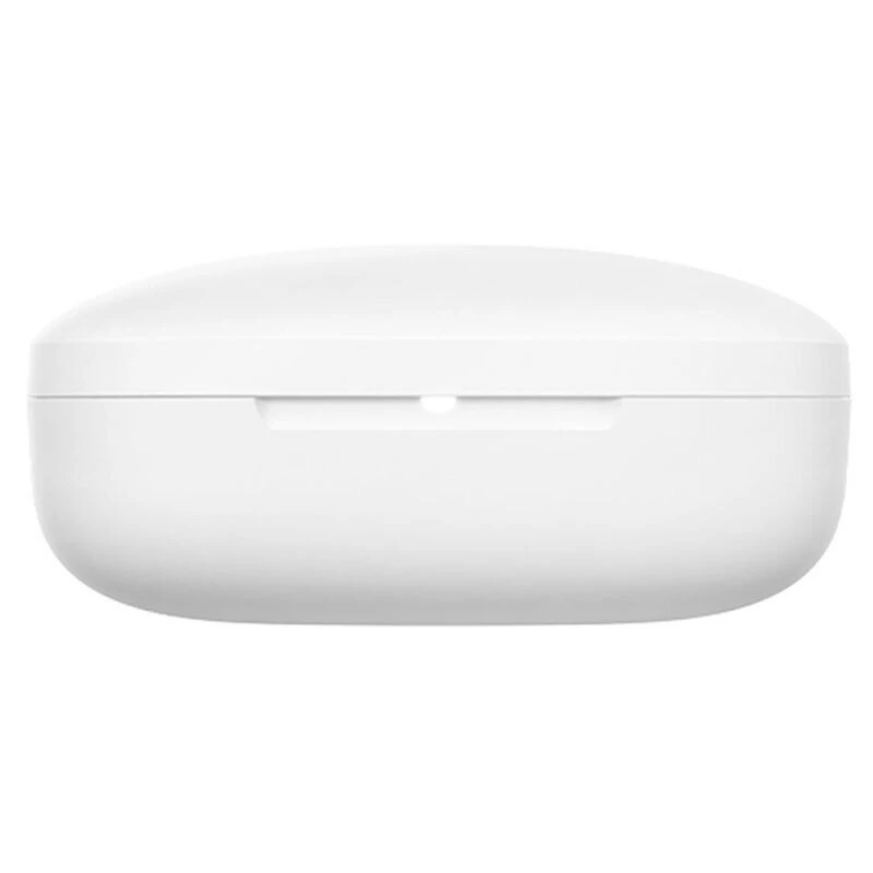 Беспроводные TWS наушники Baseus Bowie E16 (A00061900) – Stellar White. Фото 3 из 5