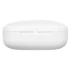 Беспроводные TWS наушники Baseus Bowie E16 (A00061900) – Stellar White. Фото 3 из 5
