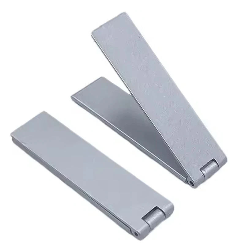 Підставка для телефону Mini Trip Weekend – silver. Фото 2 з 4