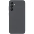 Чохол Silicone Cover Ummi Lakshmi Full Camera (AA) для Samsung Galaxy A35 – Шоколадний / Chocolate. Фото 2 з 3