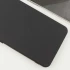 Чохол Silicone Cover Ummi Lakshmi Full Camera (AA) для Xiaomi Redmi A7 Pro 4G – Чорний / Black. Фото 2 з 4