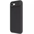 Пластиковая накладка Nillkin Pro со шторкой для камеры и магнитом для Apple iPhone 16e (6.1") – Black. Фото 1 Пластиковая накладка Nillkin Pro со шторкой для камеры и магнитом для Apple iPhone 16e (6.1") – Black. Фото 1 из 8