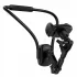 Магнітний тримач для телефону Acefast E33 neck-hanging – Black. Фото 6 з 10