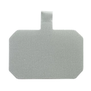 Крепление под шнурок широкое фото 1 из 1