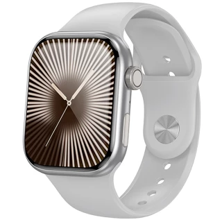 Смарт-годинник Borofone BD14 Smart sports watch (call version) фото 1 з 3