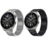 Ремінець Hoco WH06 Grand Series для Smart Watch 22mm фото 1 з 1