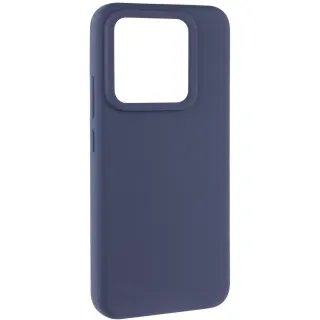 Чехол Silicone Case Lakshmi Premium на Xiaomi 17T фото 1 из 3
