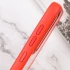 Защитный чехол TPU+PC матовый Samsung Galaxy S23 – Red. Фото 11 из 14
