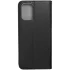 Чохол-книжка Magnet для Samsung Galaxy A18 – Black. Фото 3 з 7