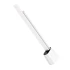 Настільна лампа Baseus Smart Eye Series (Smart Light) (DGZG-0) – White. Фото 4 з 6